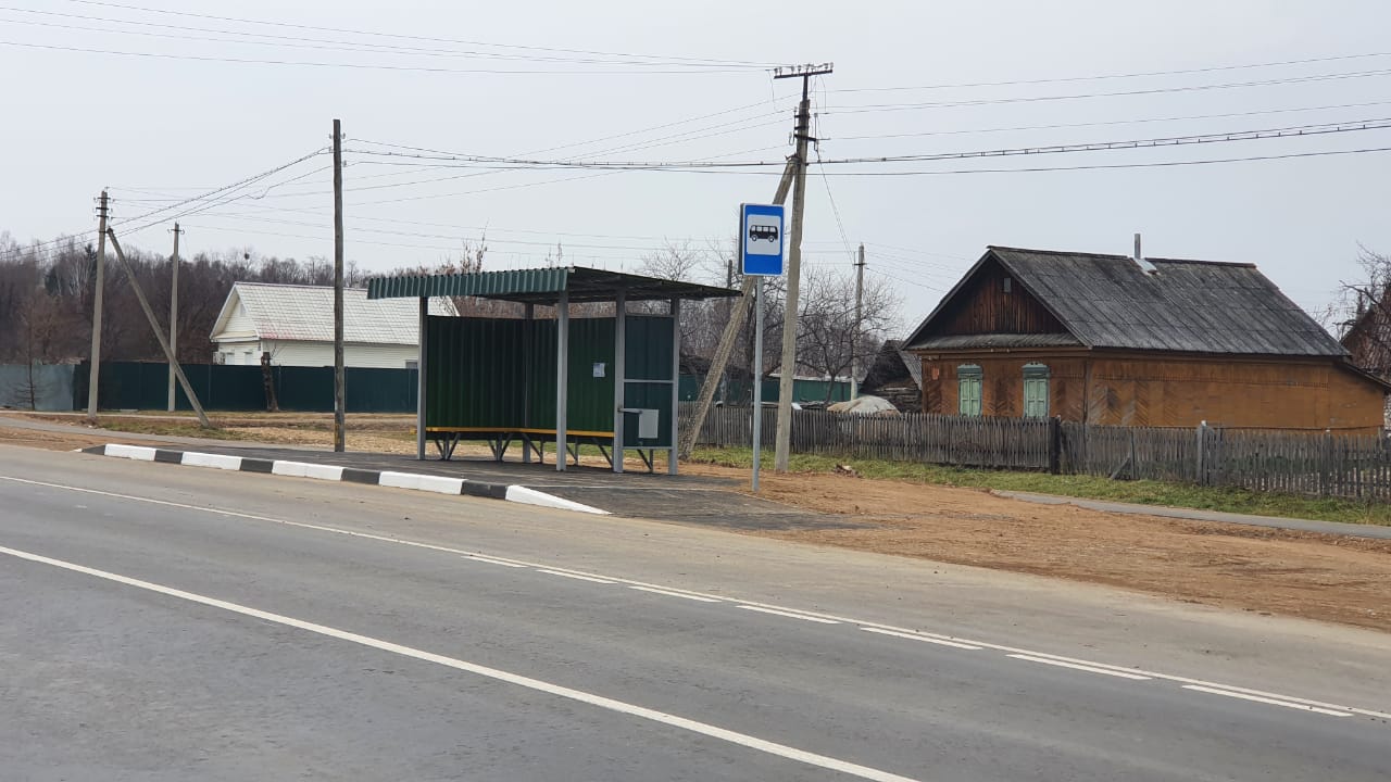 Погода в приморском крае варфоломеевка. Варфоломеевка (село, Приморский край). Станция Варфоломеевка. Яковлевка Приморский край.